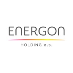 energon.cz