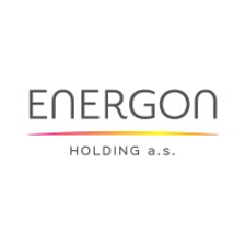 energon.cz