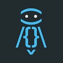 Energon People logo