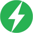 Favicon of EnergoPro SIA