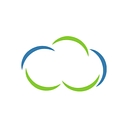 Energos Technologies logo