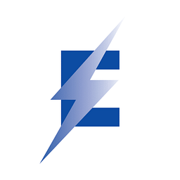 Energos Infrastructure Management LLC logo