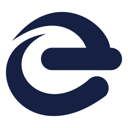 Energous Corporation logo