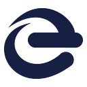 Energous
