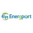 Energport, Inc logo