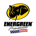 Energreen A/S