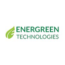 ENERGREEN TECHNOLOGIES PTE. LTD.