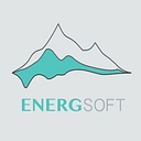 Energsoft Inc.