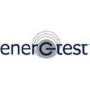 Energ Test, Llc logo