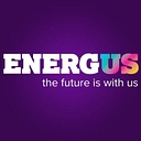 Favicon of Energus