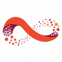 Energus Pty Ltd logo