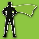 The Energuy Inc