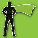 Energuy logo