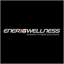 Energ Wellness Solutions, Llc logo