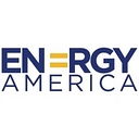 Energy America Llc logo