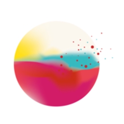 Energy Cities - logo