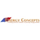 Energy Concepts Company Llc logo
