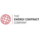 The Energy Contract Company logo