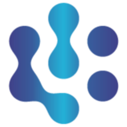 Energy Developments (UK) Limited logo