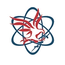 Energy Employee Services