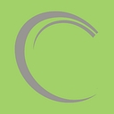 Energy Fitness Professionals Ltd logo