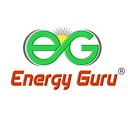 Energy Guru logo