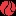 The Energy House logo