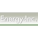 Energy Inc. logo