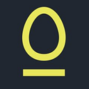 EnergyNest AS (German Branch)