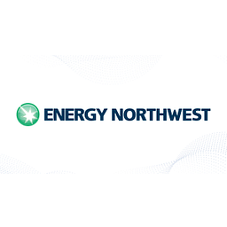 Energynorthwest logo