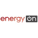 Energy On Pty Ltd logo