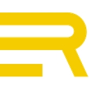 Energy Robotics logo