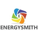 Energysmith logo