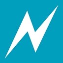 Energy Solutions (Uk) Ltd logo