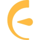 Energy Tec logo