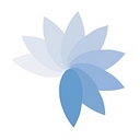 Energytest Ltd logo
