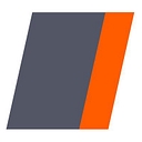 Energy & Technical Services Ltd logo