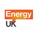Energy Uk logo