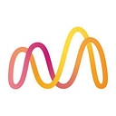 energy-utilities.com logo