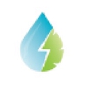 Energy And Water Development Corp. logo