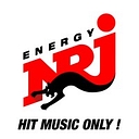 energy.at logo