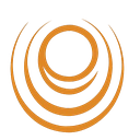 Energy Development Corporation logo