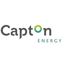 Energy logo