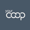 Your Co-op Energy logo