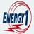 Energy 1 Heating & Air Conditioning logo