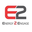 Energy 2 Engage logo