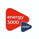 Energy3000 solar GmbH