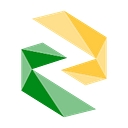 Energy311 logo