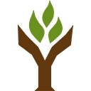 Energy 350, Inc. logo