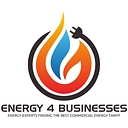 Energy 4 Businesses Ltd logo